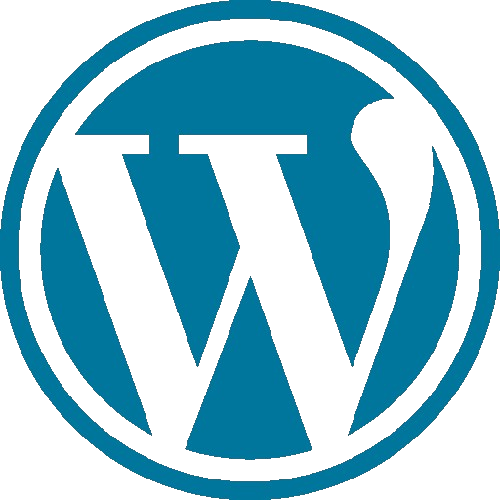 Wordpress Websites in Delhi