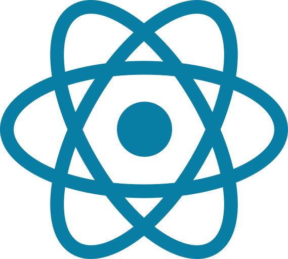 react developers in India