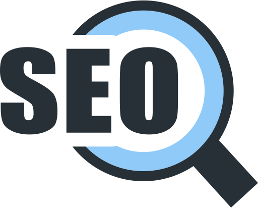 SEO Services in Delhi