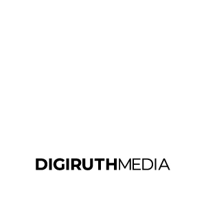 Logo-Symbol15072026 Digiruth Media - Website Design, SEO, E-Commerce Solutions